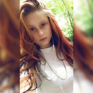 Meet your Posher, Bethany